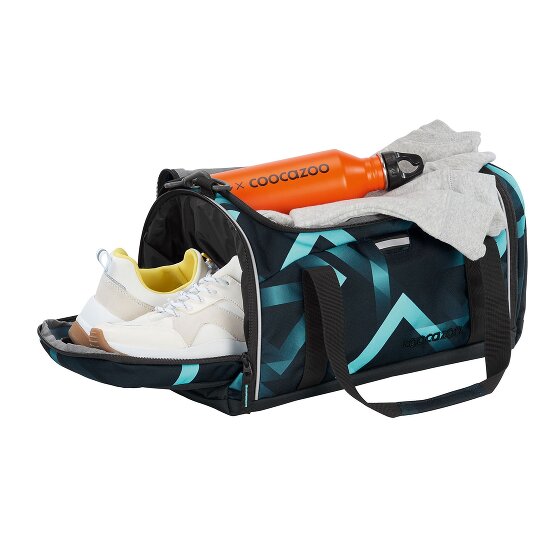 coocazoo Sporttasche 42 cm
