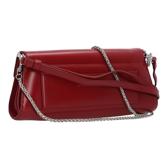 Picard Rome Schultertasche Leder 29 cm