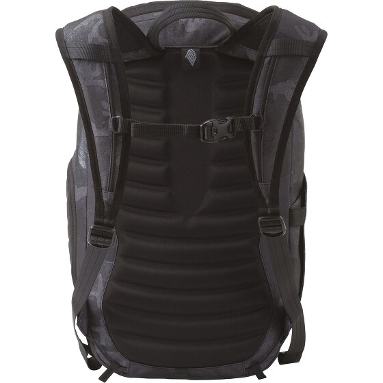 NITRO Nikuro Rucksack 49 cm Laptopfach