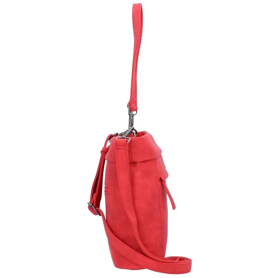 Greenburry Mad'l Dasch Schultertasche 28 cm