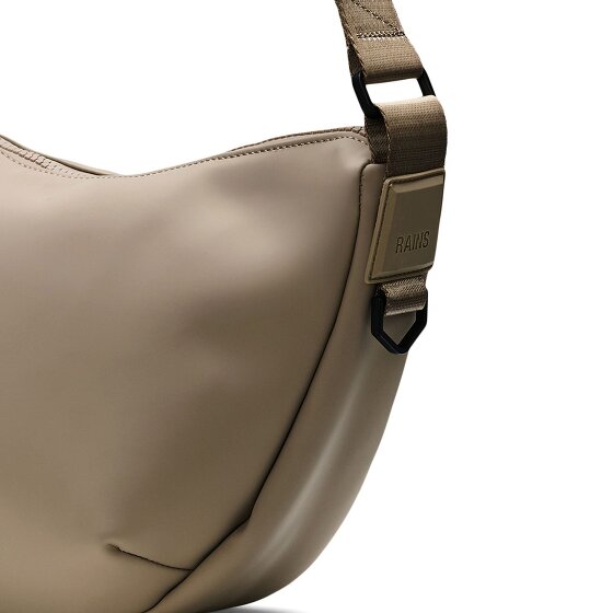 Rains Valera Umhängetasche 32 cm