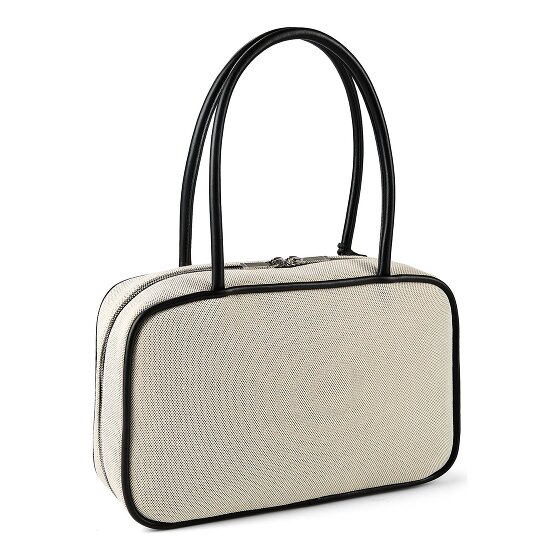 Hugo Jodi Schultertasche 32 cm