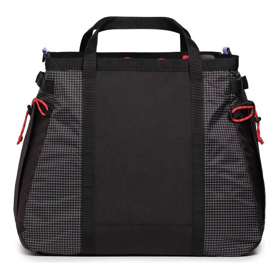 Topo Designs Mountain Shopper Tasche 51 cm