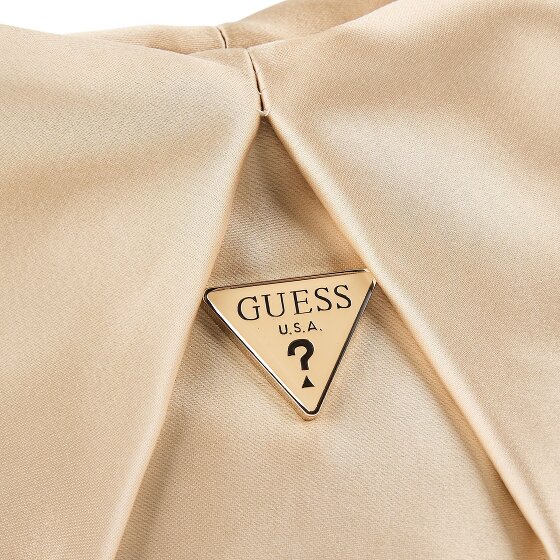 Guess Joy Handtasche 25 cm