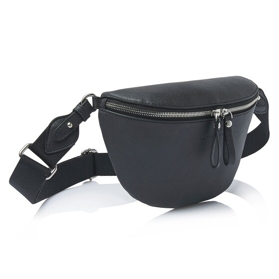 Castelijn & Beerens Carisma Umhängetasche Leder 26 cm