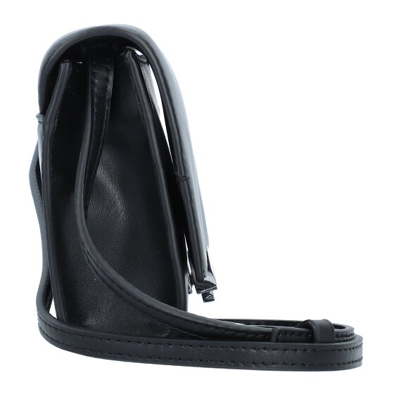 Calvin Klein Archive Umhängetasche 19 cm