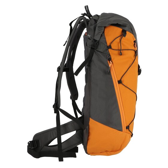 Salewa Puez 32+5 Trekkingrucksack 59 cm