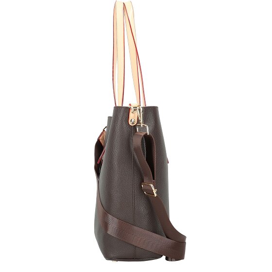 bugatti Ella Shopper Tasche 34 cm