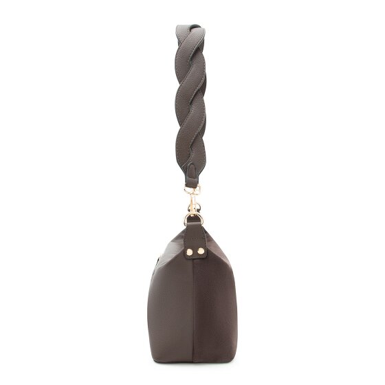 L.Credi Resi Schultertasche 32.5 cm