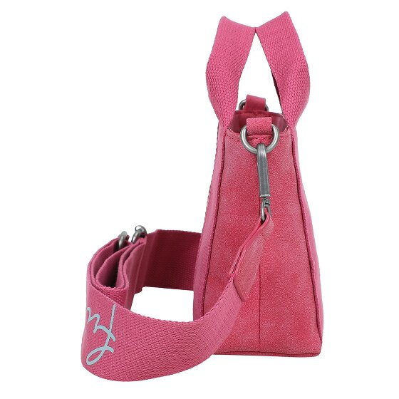 Fritzi aus Preußen Bini Schultertasche 20 cm