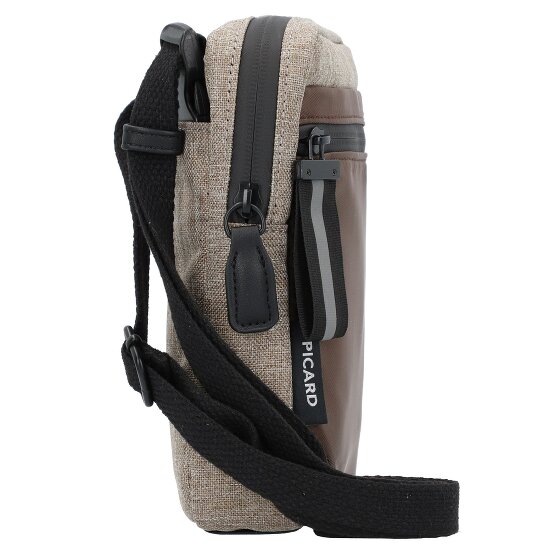 Picard Speed Umhängetasche 17 cm