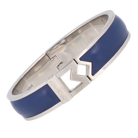 Montblanc Armreif 17 cm