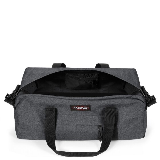 Eastpak Station + Reisetasche 62 cm