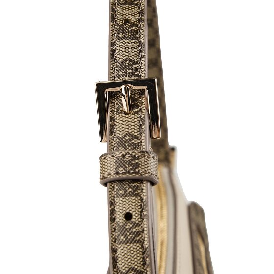 DKNY Bryant Handtasche 22 cm