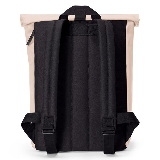 Ucon Acrobatics Lotus Jasper Mini Daypack 42 cm Laptopfach