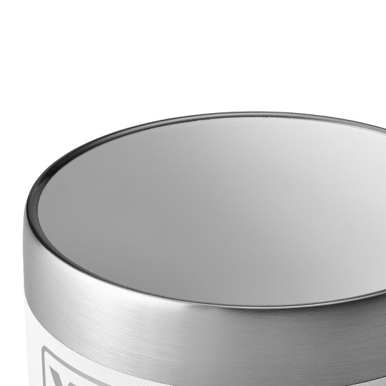 Yeti Rambler Tassen Set 2 tlg.