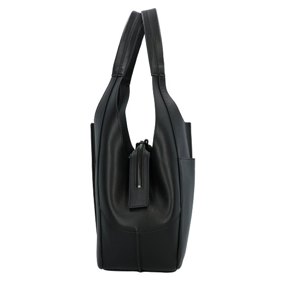 Liebeskind Lilly Schultertasche Leder 32 cm