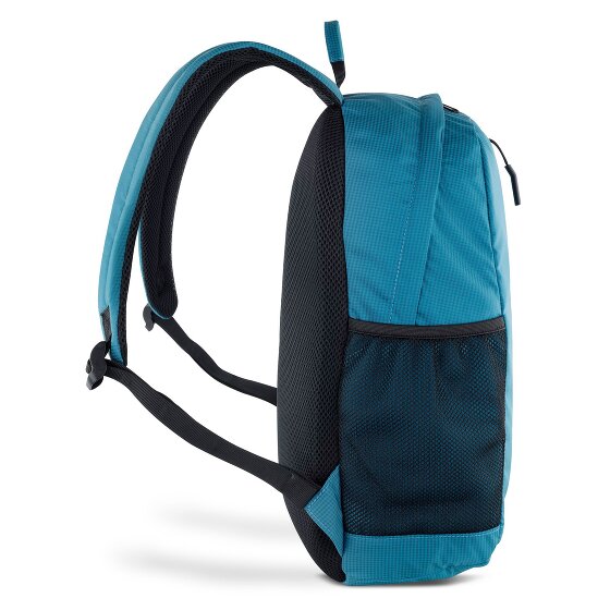 Chiemsee Light N Base Daypack 45 cm Laptopfach