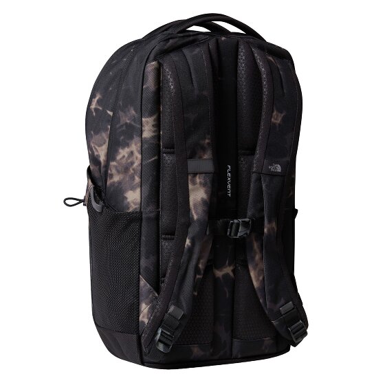 The North Face Jester Rucksack 46 cm Laptopfach