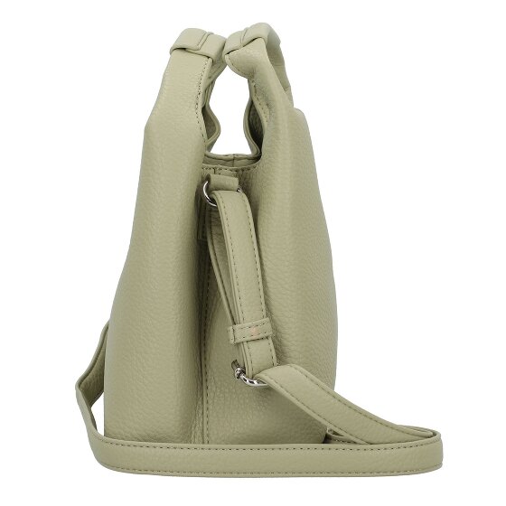 Tom Tailor Denim Luara Handtasche S 22 cm