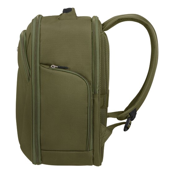 Samsonite Spark Sng Eco Reiserucksack S 40 cm Laptopfach