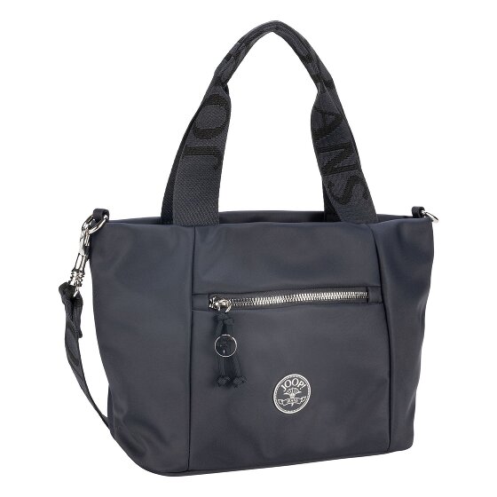 Joop! Jeans Lietissimo 1.0 Janita Schultertasche 26 cm