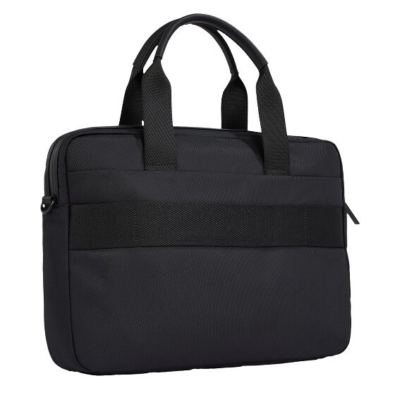Calvin Klein CK Essential Laptoptasche 38 cm