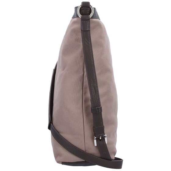 Harold's Hotstoff Umhängetasche 34 cm