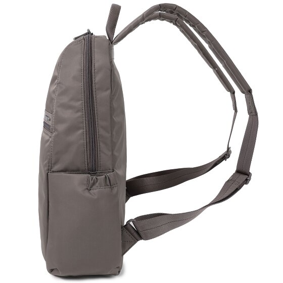 Hedgren Inner City Vogue XXL Daypack RFID Schutz 37 cm Laptopfach