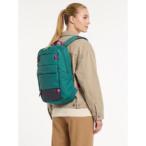 Timbuk2 Daypack 45 cm Laptopfach