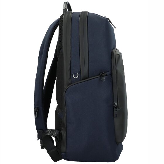 Porsche Design Urban Eco M2 Rucksack 48 cm Laptopfach
