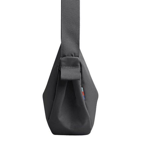 GOT BAG Moon Bag Umhängetasche S 32 cm