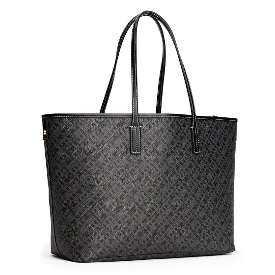 Tommy Hilfiger TH Monoplay Shopper Tasche 34 cm