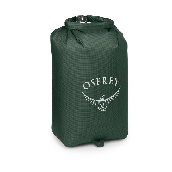 Osprey Ultralight DrySack Packtasche 26 cm