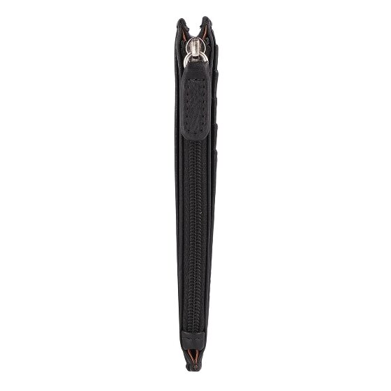 Picard Brooklyn Kreditkartenetui Leder 13 cm