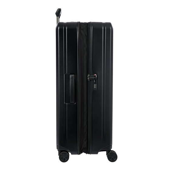 Porsche Design Roadster 4 Rollen Trolley XL 83 cm