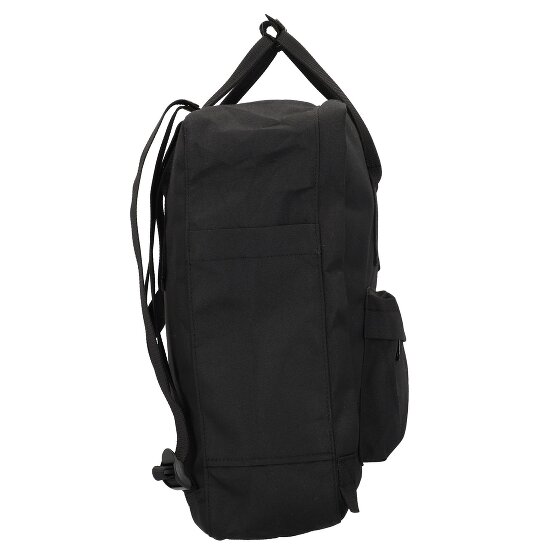 Fjällräven Re-Kanken City Rucksack 34 cm