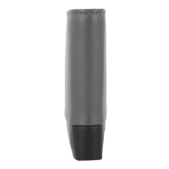 Samsonite PRO-DLX 6 Geldbörse RFID Leder 10,5 cm