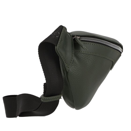 Valentino Efeo Gürteltasche 26 cm