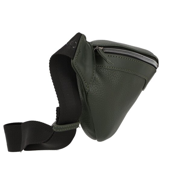 Valentino Efeo Gürteltasche 26 cm