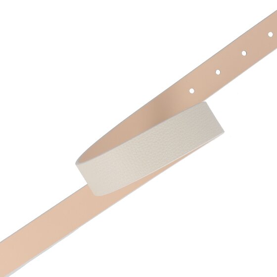 Hugo Zoey Gürtel Leder