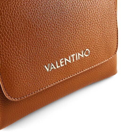 Valentino Alexia Handtasche 22 cm