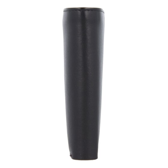 Esquire Frankfurt Geldbörse RFID Schutz Leder 12 cm