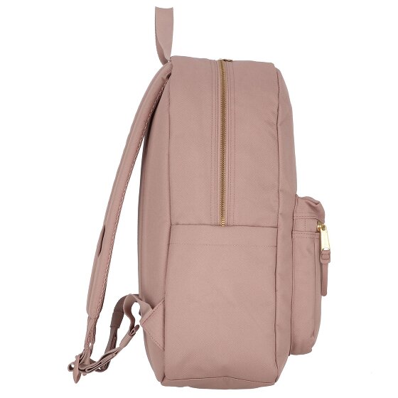 Herschel Settlement Daypack 45 cm Laptopfach