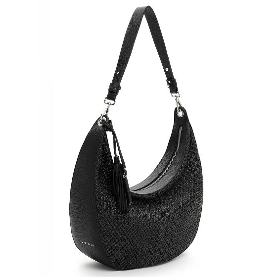 Emily & Noah E&N Babette Schultertasche 38 cm