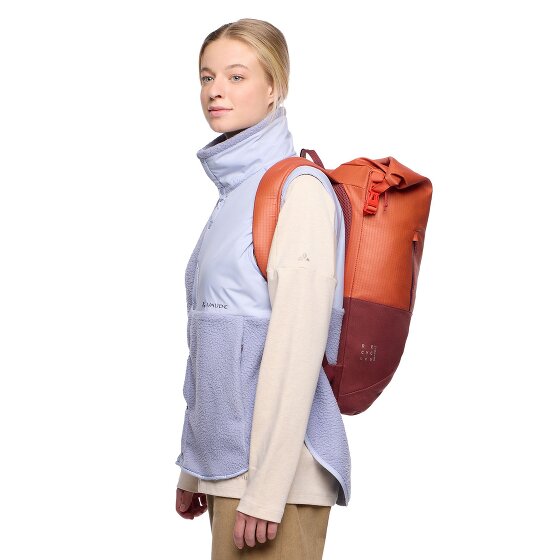 Vaude CityGo 18 Daypack 47 cm
