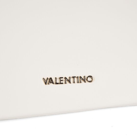 Valentino Ariel Mir Clutch Tasche 26 cm