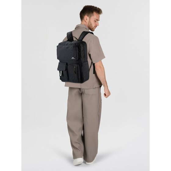 Bench Utility Daypack 44 cm Laptopfach