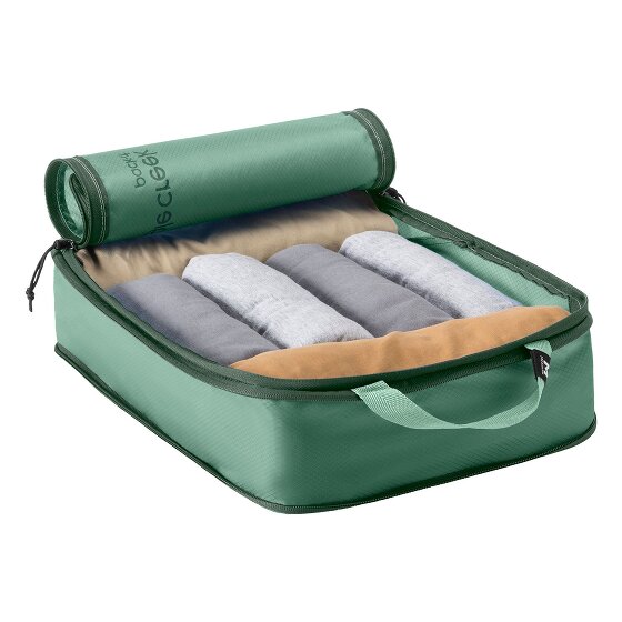 Eagle Creek Pack-It Packtaschen Set S-M 3 tlg. mit Dehnfalte