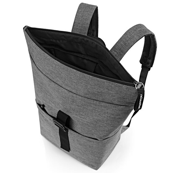 reisenthel Daypack 43 cm